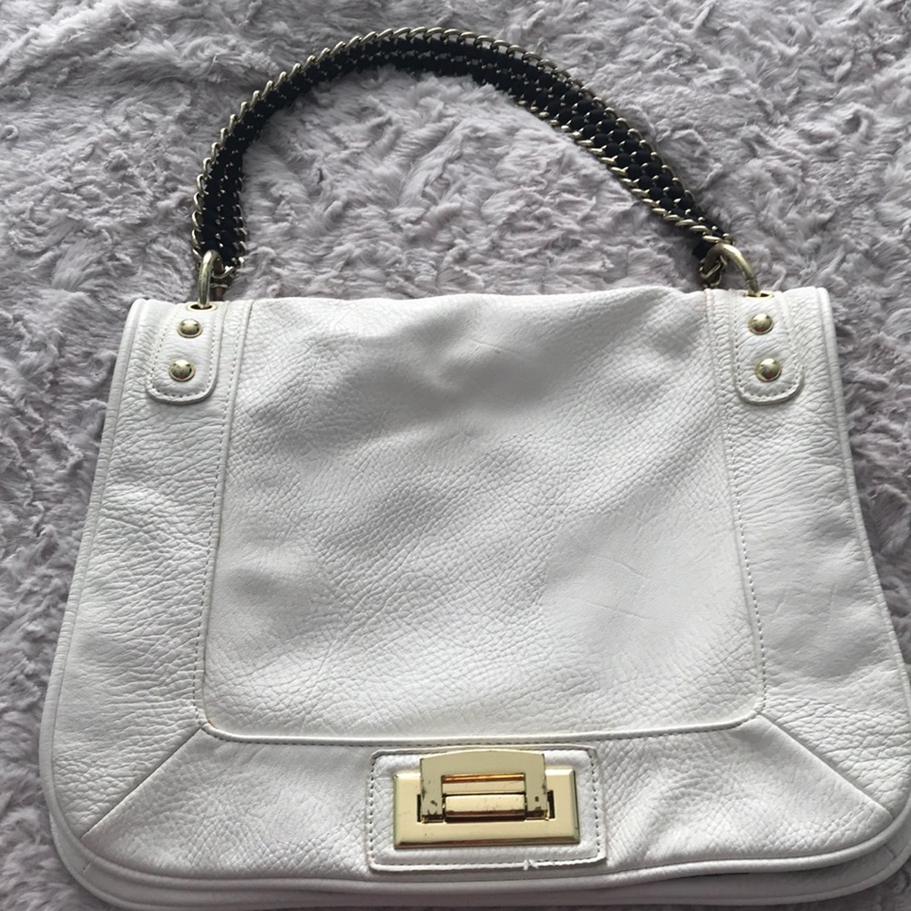 Olivia and joy vintage purse.